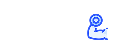 Draper